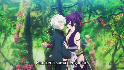 EP 4
