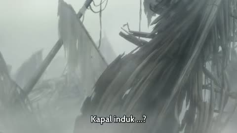 EP 5