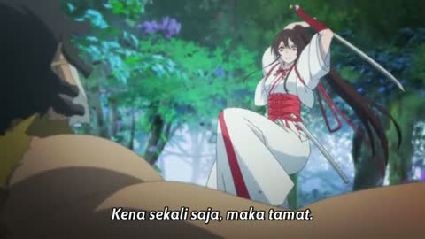 EP 6