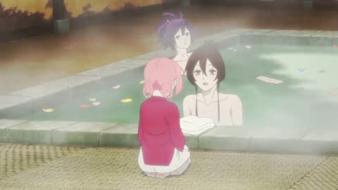EP 7
