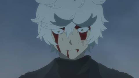 EP 9