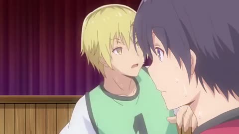EP-1