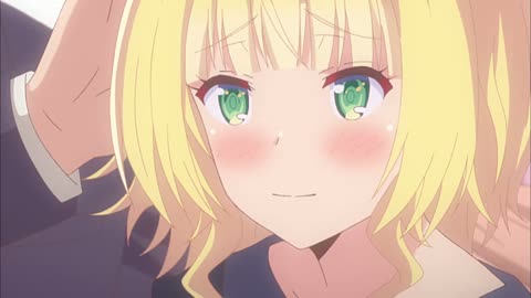 EP-10