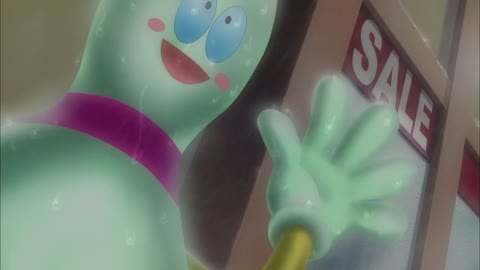 EP-12