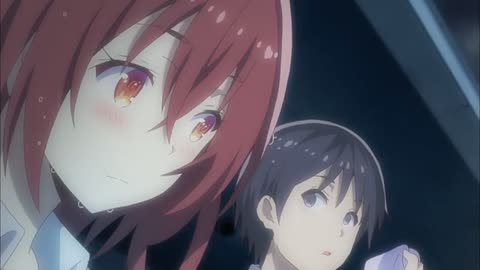 EP-4