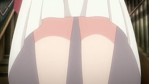 EP-9