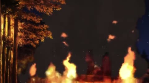 EP 1