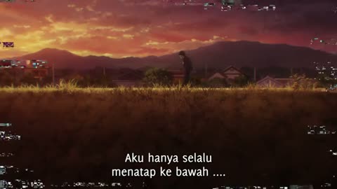 EP 10
