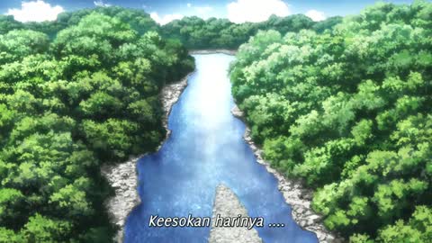 EP 11