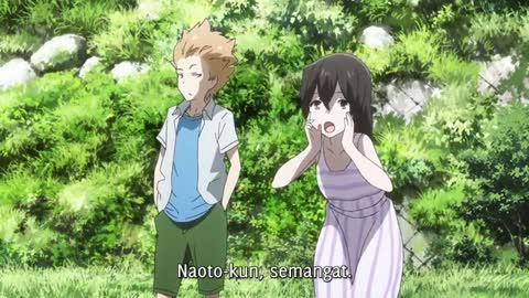 EP 12