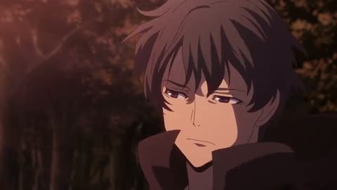 EP 13