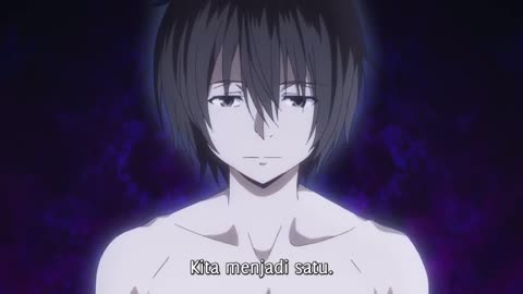 EP 2