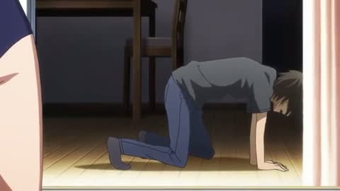 EP 3