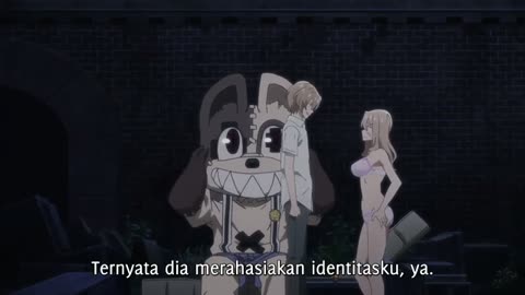 EP 4