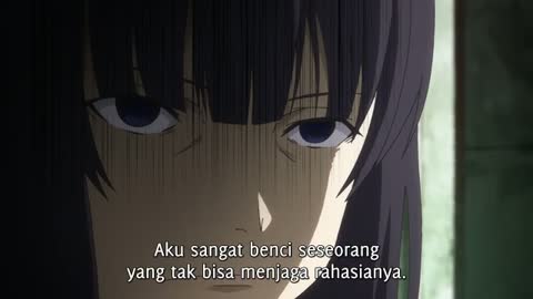EP 6