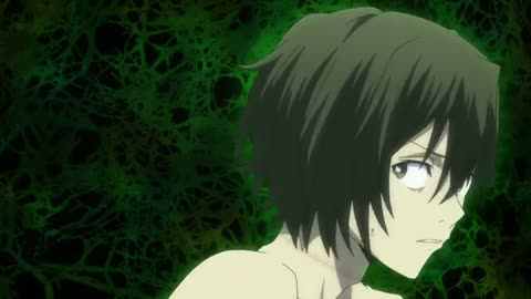 EP 7