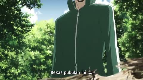 EP 8