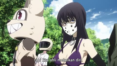 EP 9