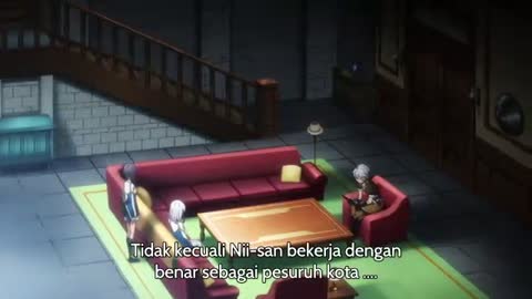 EP 1