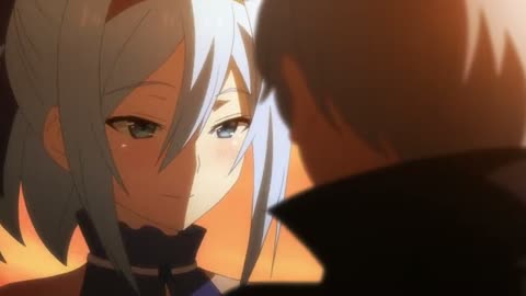 EP 10