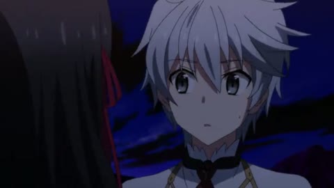 EP 11