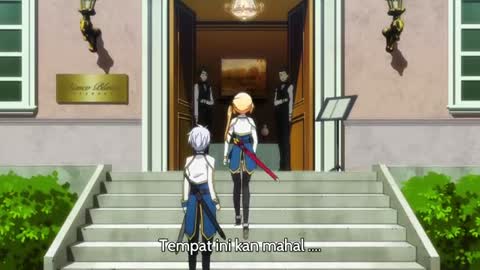 EP 2