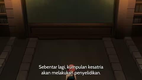 EP 3