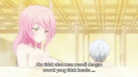 EP 4
