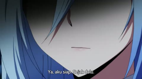 EP 5