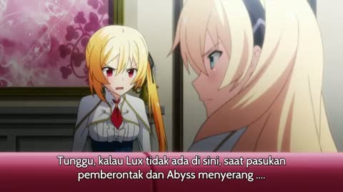 EP 6