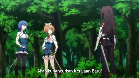 EP 7