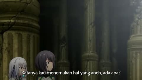 EP 8