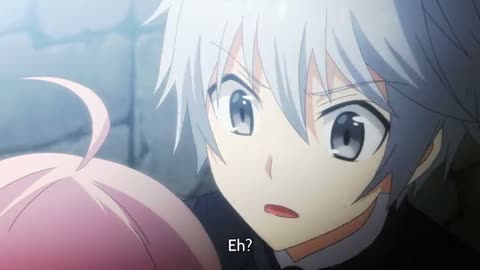 EP 9