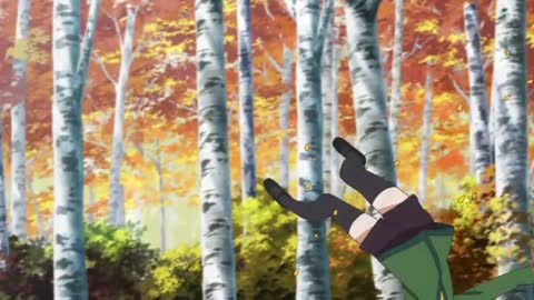 EP-0