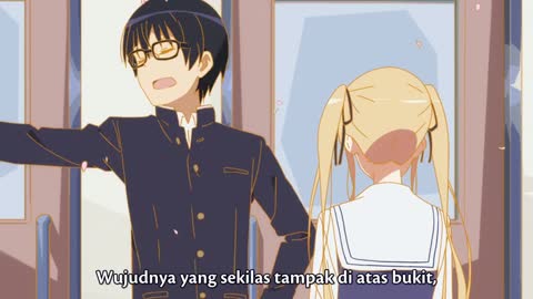 EP-1