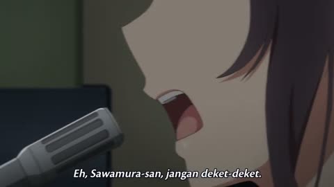 EP-10