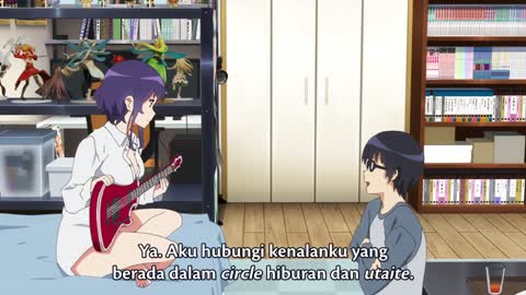EP-11