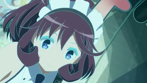 EP-12