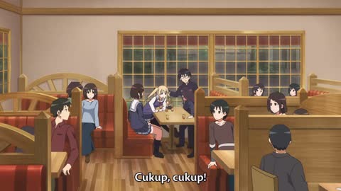 EP-2