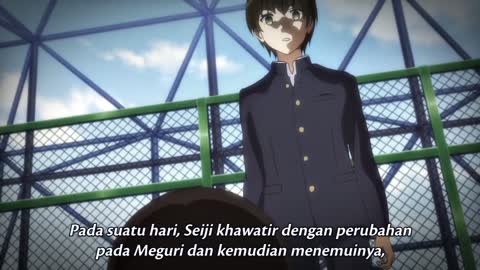 EP-5