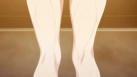 EP-6
