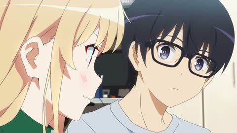 EP-8