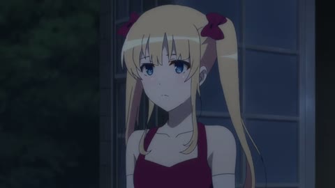 EP-9