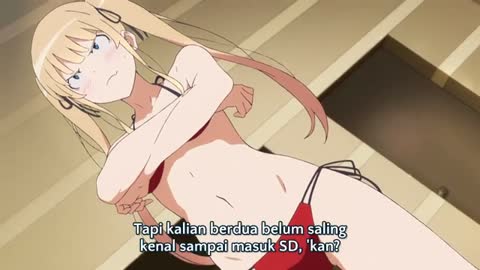 EP-0
