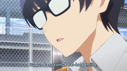 EP-1