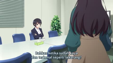 EP-10