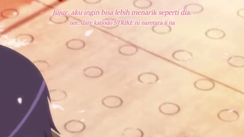 EP-11