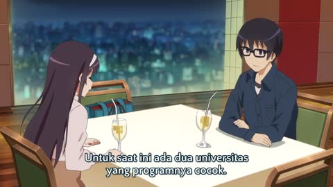 EP-2