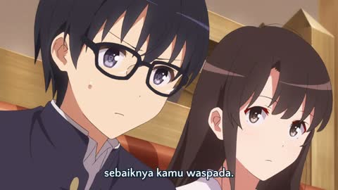 EP-5