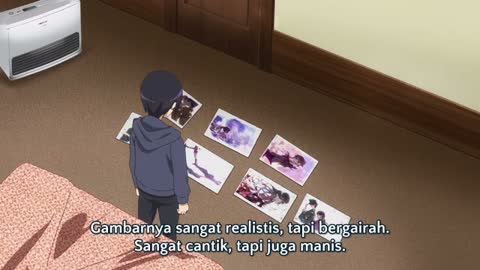 EP-6